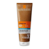 LA ROCHE-POSAY Anthelios Milk SPF50
